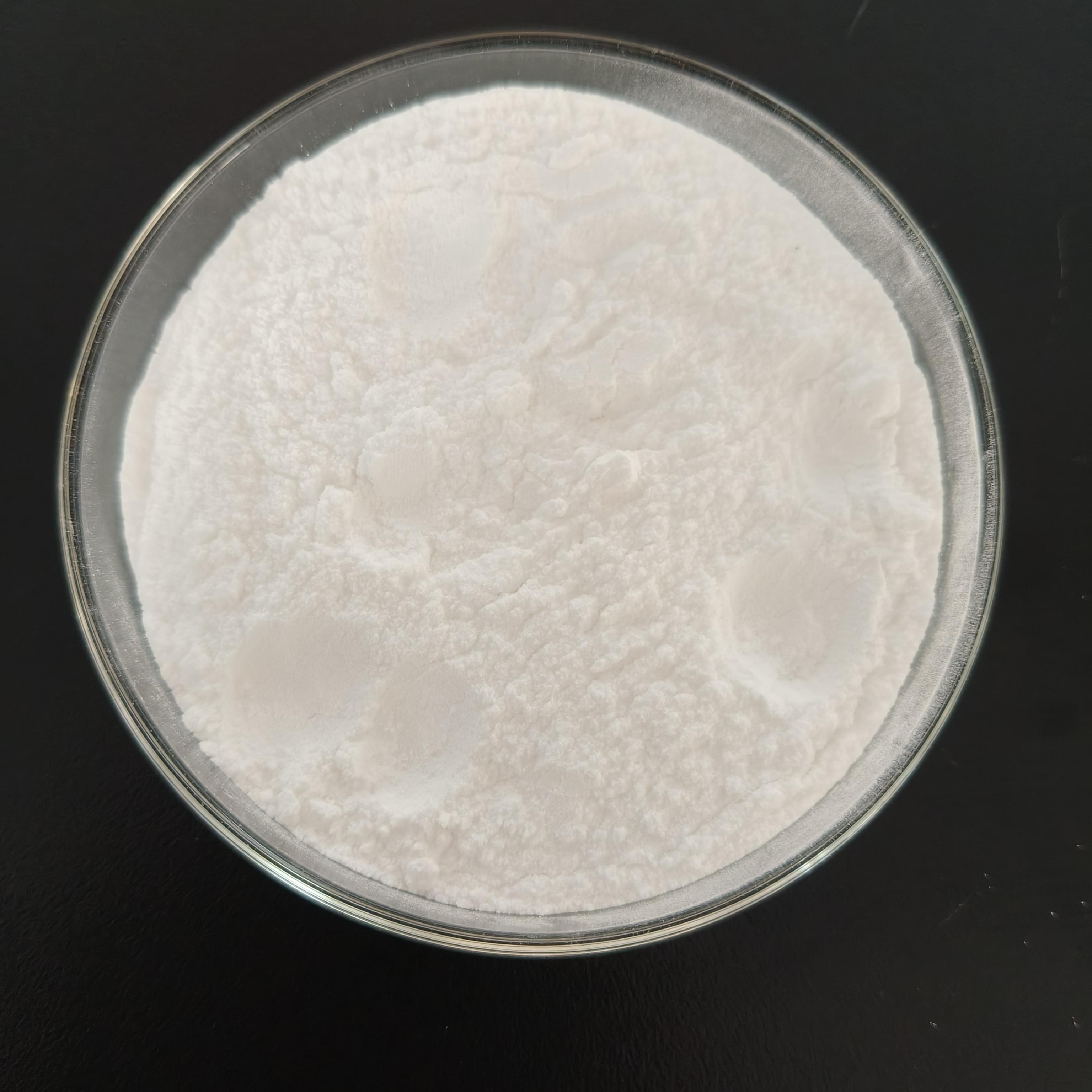Sodium Propionate
